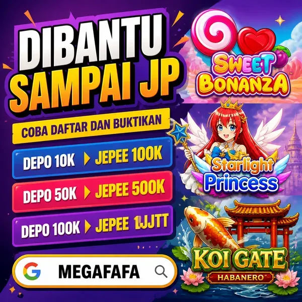 situs slot asia deposit pulsa tanpa potongan