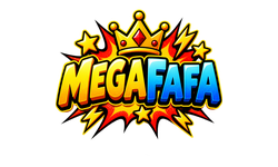 situs slot asia deposit pulsa tanpa potongan